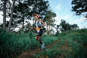 BIB: 
                            <button type="button" onclick="openModal(26004945)" class="btn btn-primary btn-sm float-right btn-popup" data-toggle="modal" data-target=".modal-high-quality">
                        <i class="fas fa-shopping-cart"></i> Add to Cart
                    </button>
                                            <button type="button" onclick="isThisMe(26004945, true)" class="btn btn-success btn-sm float-right btn-popup btn-isme hidden" data-toggle="tooltip" data-placement="bottom" title="นี่คือรูปของคุณใช่ไหม คลิกที่นี่เพื่อเอาเข้าอัลบั้ม">
                        <i class="fas fa-plus"></i> Add to album
                    </button>
                    <button type="button" onclick="isThisMe(26004945, false)" class="btn btn-warning btn-sm float-right btn-popup btn-isnotme hidden">
                        <i class="fas fa-ban"></i> Remove from album
                    </button>